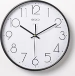 Secco S TS2303-17