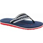 Tommy Hilfiger Th Webbing Summer Sandal…