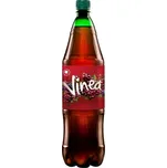 Vinea Červená 1,5 l