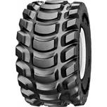 Alliance Tires Flotation 339 400/55…