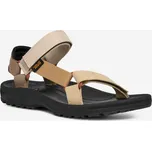 Teva Winsted 1017424 hnědé