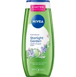 Nivea Starlight Garden 250 ml