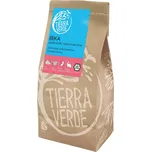Tierra Verde Bika jedlá soda papírový…