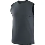 CXS Richard 1690-073-700-95 XL