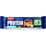 EMCO Protein 45 g lískový oříšek