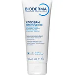 Bioderma Atoderm Intensive Eye…