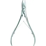 Niegeloh Solingen 57877-195