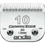 andis Ceramic Edge náhradní střihací…