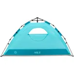 Nils NC4802