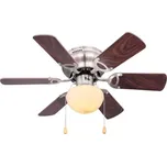 Zeventi Galdana ZV0002 1xE27 60W…