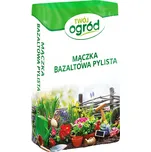 Twój Ogród Bazaltová moučka pylová 10 kg