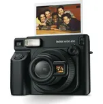 Fujifilm Instax Wide 400