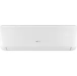 Coolexpert ACH-09BI3
