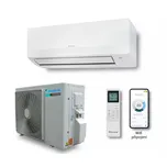 Daikin Sensira FTXC35E + RXC35E