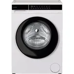 Candy ProWash 100 EY 210B8-S 31021117