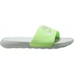 NIKE Victori One Slides CN9677-010 36,5