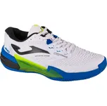 Joma Roland 2402 Clay