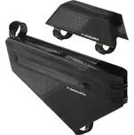 Apidura Aero System Racing S/M