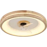 Globo Lighting Gatian 03650 1xLED 30W…