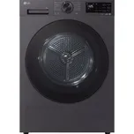 LG RHX5008TBB