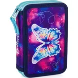 Oxybag Dvoupatrový prázdný