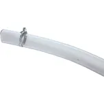 AL-KO 106979 hadice 6/4" 6 m