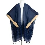 Art of Polo Lucciola sz24129-2 uni