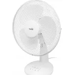 Somogyi Elektronic TF30WH