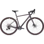Rock Machine Lukk CR 70 28" Gloss…