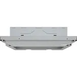 Siemens iQ100 LI63LB526