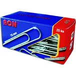 RON 475 75 mm 25 ks