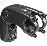 Bontrager Blendr 5262988 31,8/85 mm
