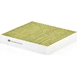 Mann-Filter FP 2141