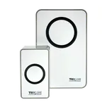 Trixline Bell TR B310 P1836