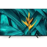 Philips 50" LED (50HFL5214U/12)