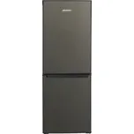 MPM MPM-215-KB-39/E