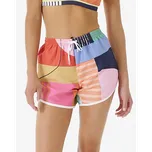 Rip Curl Day Break Boardshort Multico…