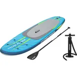 Bestway Aqua Journey 6532A