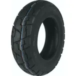 Vee Rubber VRM 133 130/60 R13 55 J