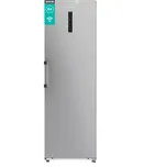 Gorenje G600 RN618C61X6WFE