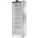 Frigoplanet AKD 400RG