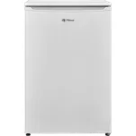 ROMO RTF2123W