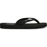 PUMA Sandy Flip 389106-01
