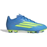 adidas F50 Club JS1479