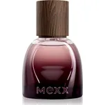 MEXX Inspired Warmth M EDP 30 ml
