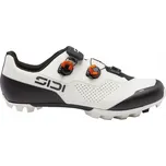 SIDI Dominator X bílé