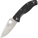 Spyderco Tenacious Lightweight C122PBK