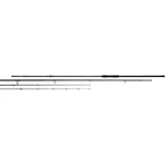 Mikado Katsudo Slim Method Feeder 3…