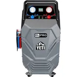 Elpro Yeti stanice pro servis…