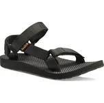 Teva Boots Original Universal 1003987…